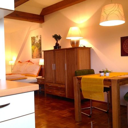 Haus Ferdinand Fernitz Quarto foto
