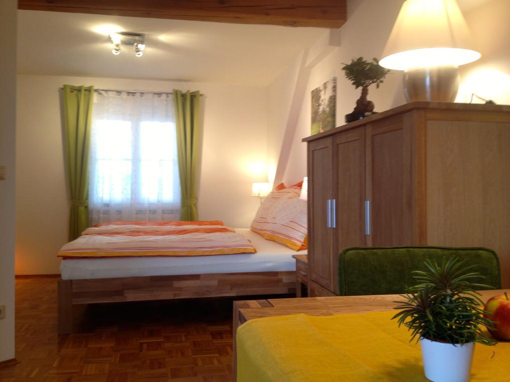 Haus Ferdinand Fernitz Quarto foto